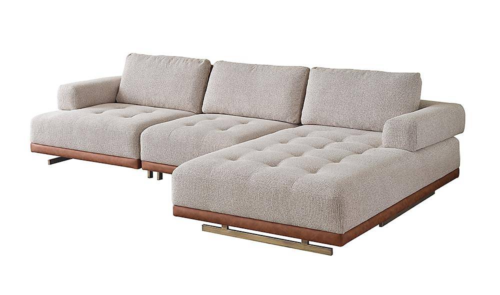 Adessa Köşe Takımı Köşe Koltuk