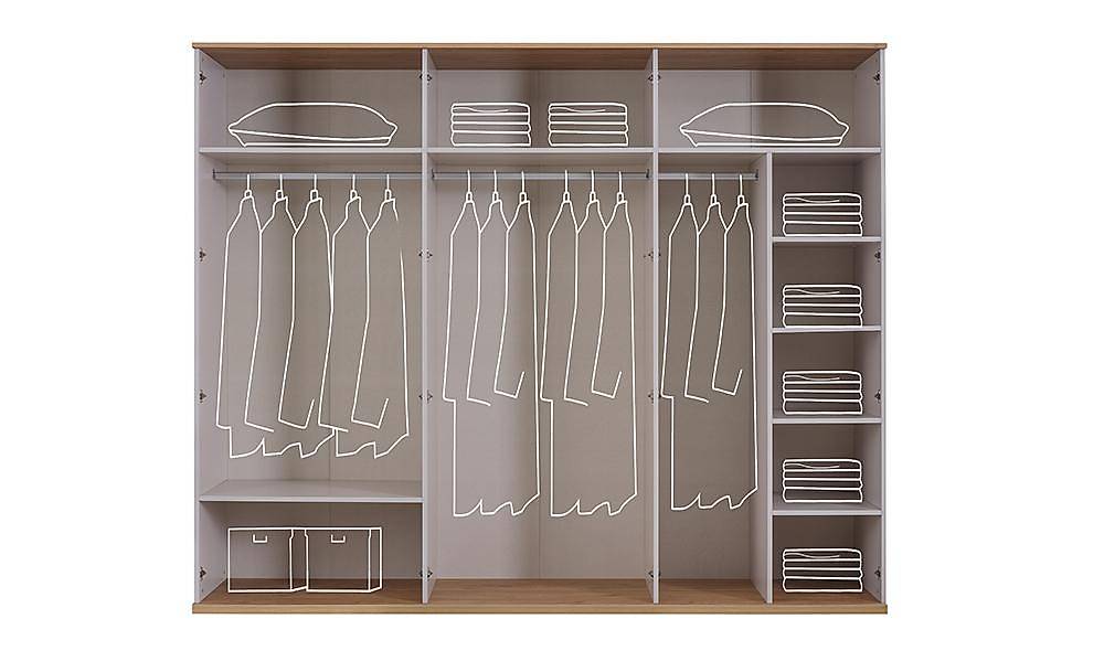 Bozcaada Yatak Odası Yatak Odası