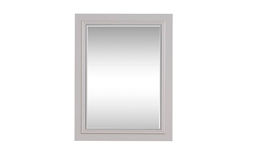 Bozcaada Yatak Odası Yatak Odası