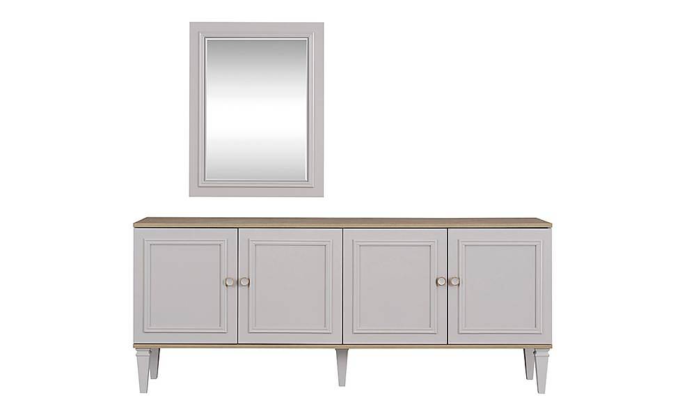 Bozcaada Yemek Odası Yemek Odası