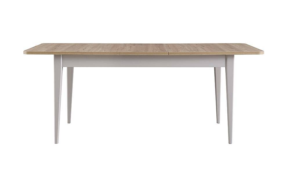 Bozcaada Yemek Masası Takımı Yemek Masası Takımı