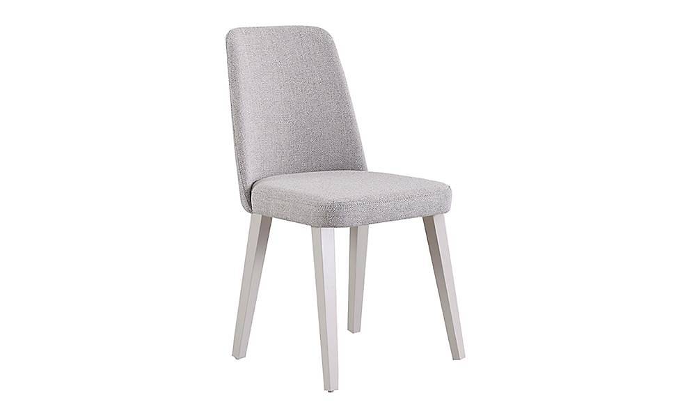 Bozcaada Yemek Masası Takımı Yemek Masası Takımı