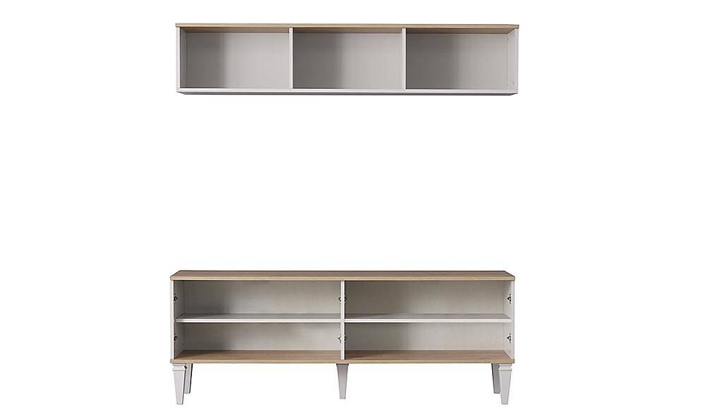 Bozcaada Tv Ünitesi TV Ünitesi