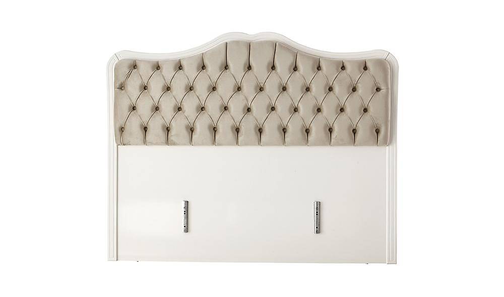 Codell Plus Baza + Başlık Baza Setleri