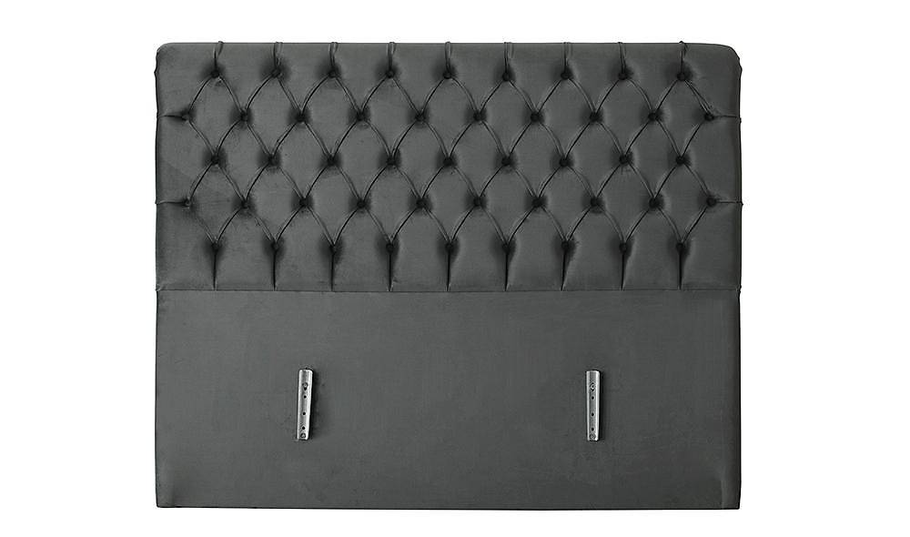 Santos Baza + Başlık Baza Setleri