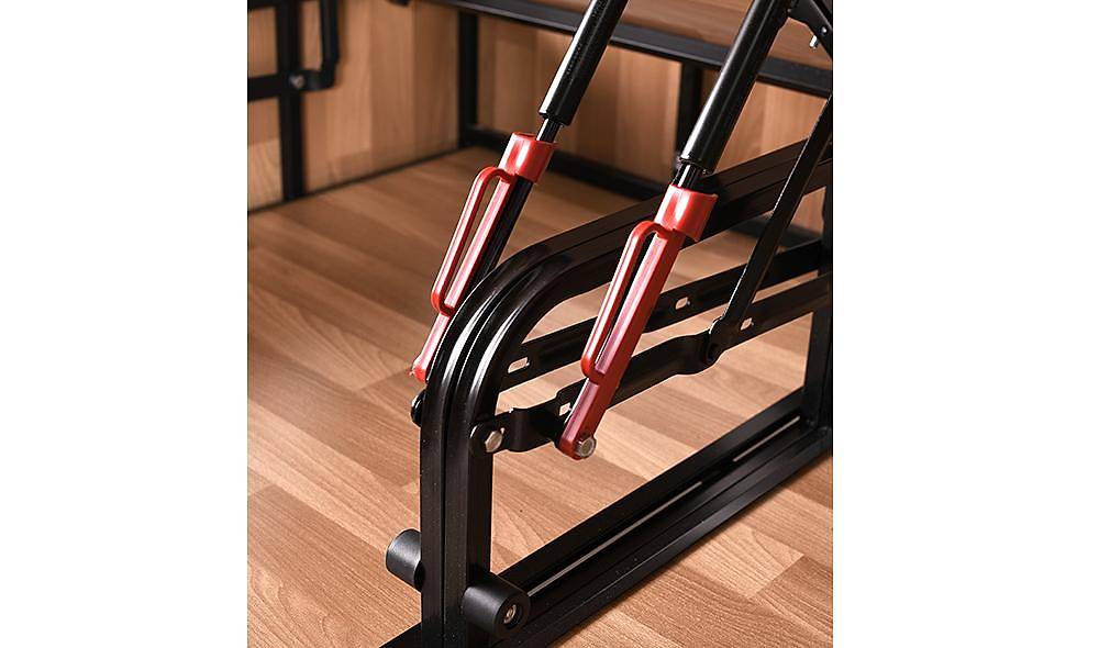 Codell Baza + Başlık Baza Setleri