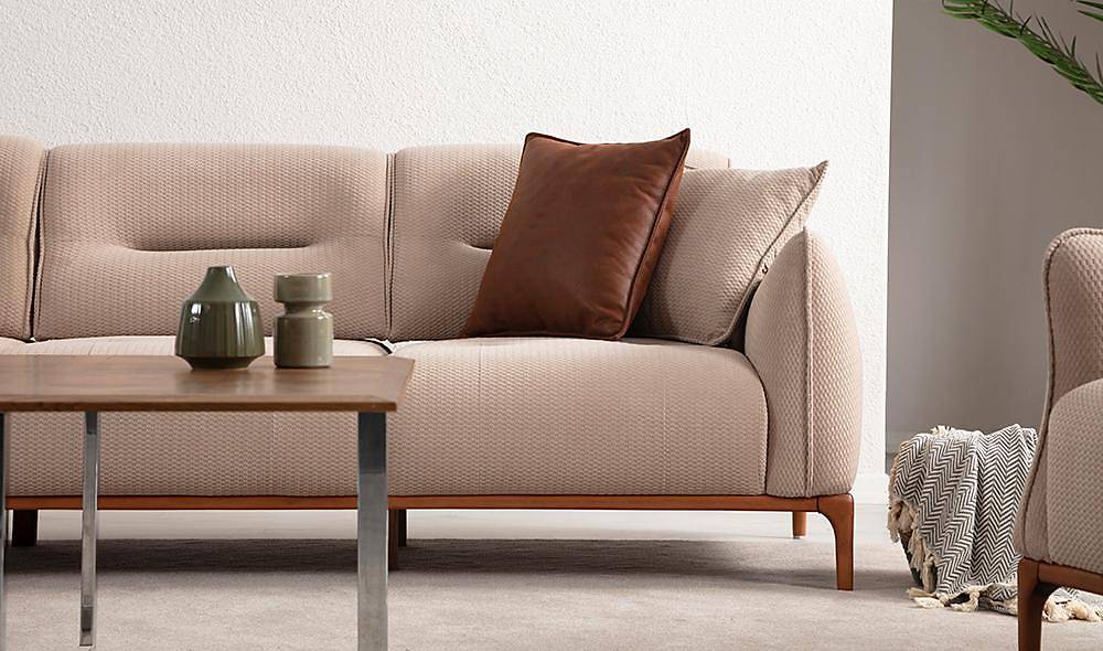 Espera Koltuk Takımı Koltuk Takımı