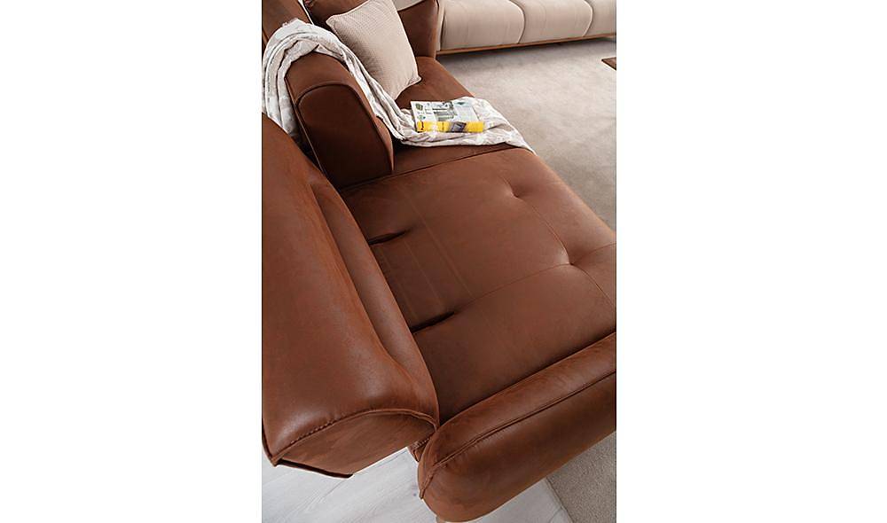 Espera Koltuk Takımı Koltuk Takımı