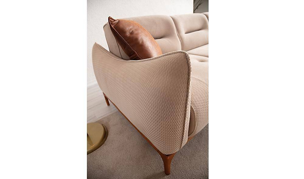 Espera Koltuk Takımı Koltuk Takımı