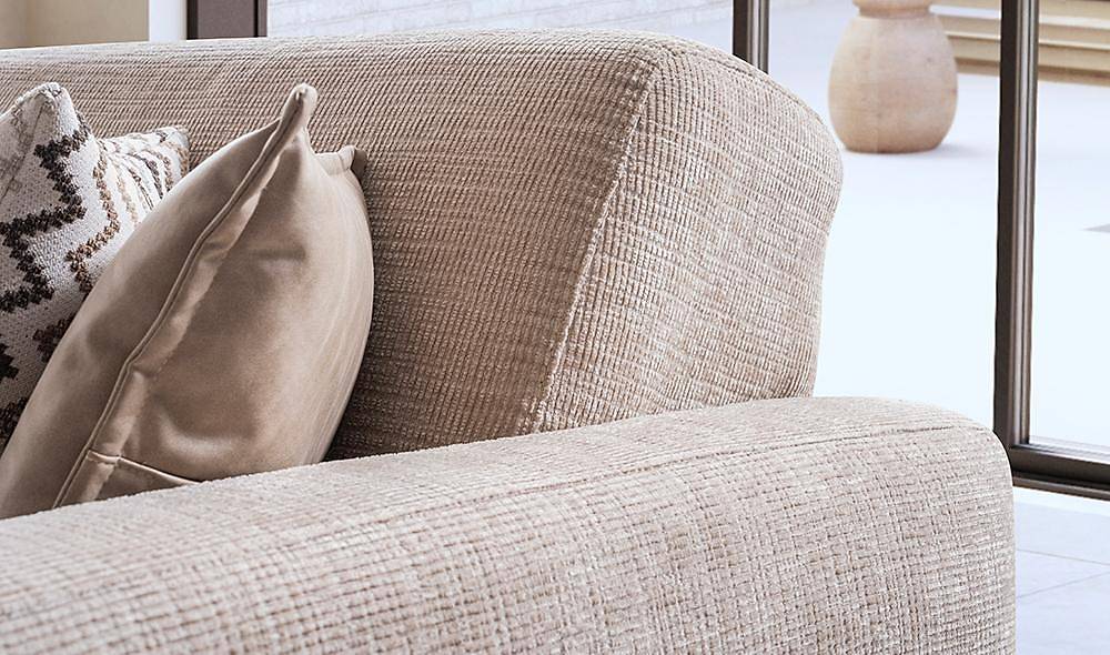 Perado Köşe Takımı Köşe Koltuk