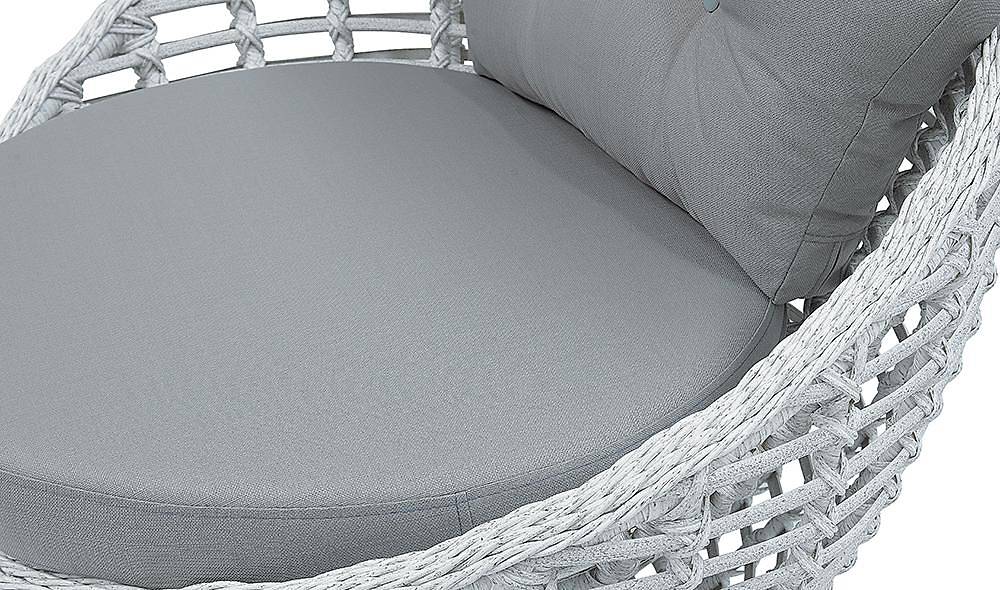 Afora Bahçe Koltuk Takımı Bahçe Oturma Grubu