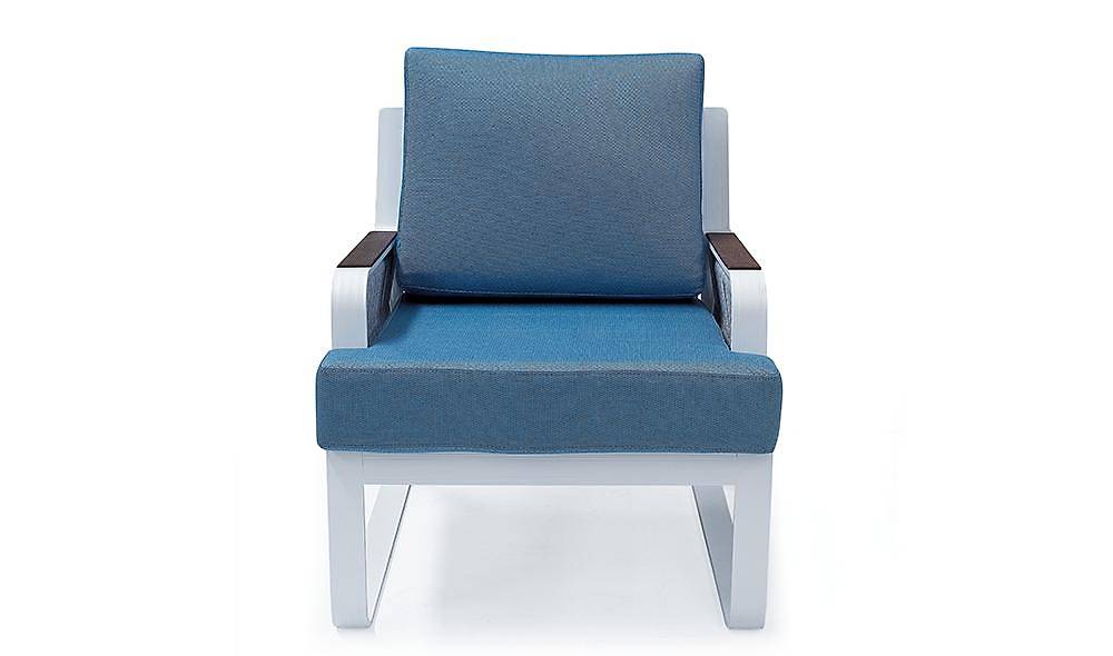 Mabolla Bahçe Koltuk Takımı Bahçe Oturma Grubu