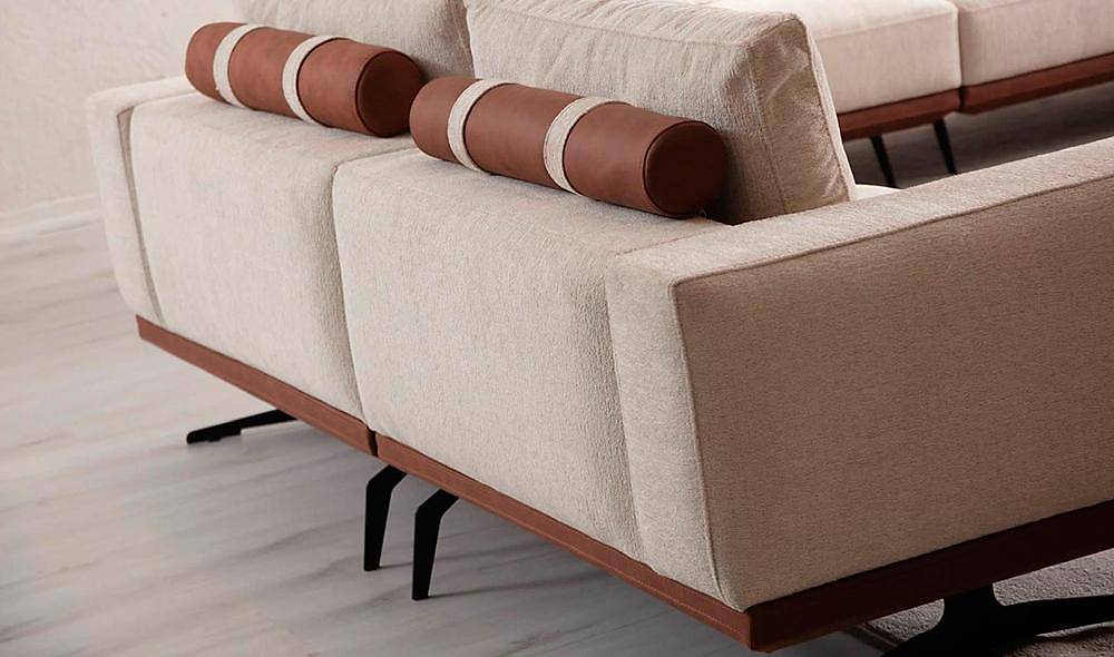 Balance Koltuk Takımı Koltuk Takımı