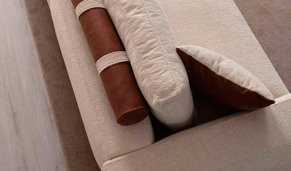 Balance Koltuk Takımı Koltuk Takımı