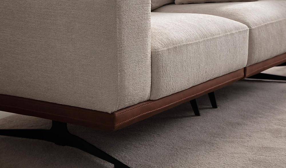 Balance Koltuk Takımı Koltuk Takımı