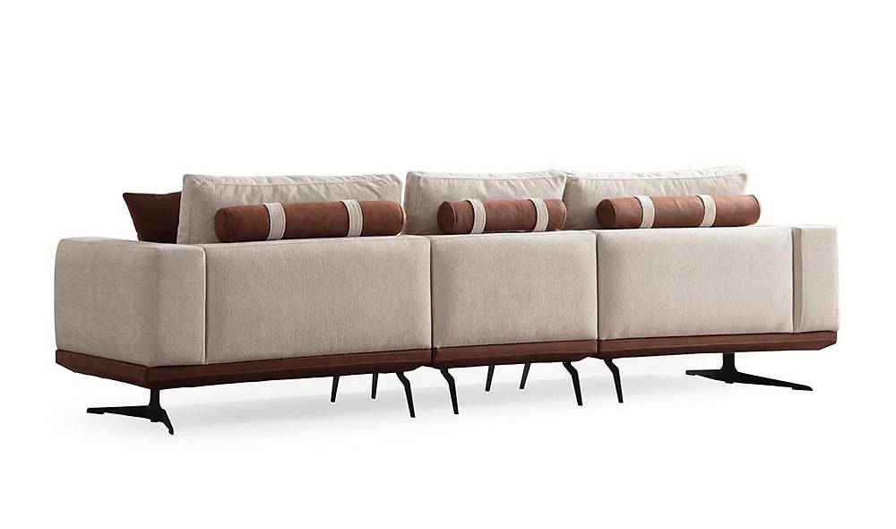 Balance Koltuk Takımı Koltuk Takımı