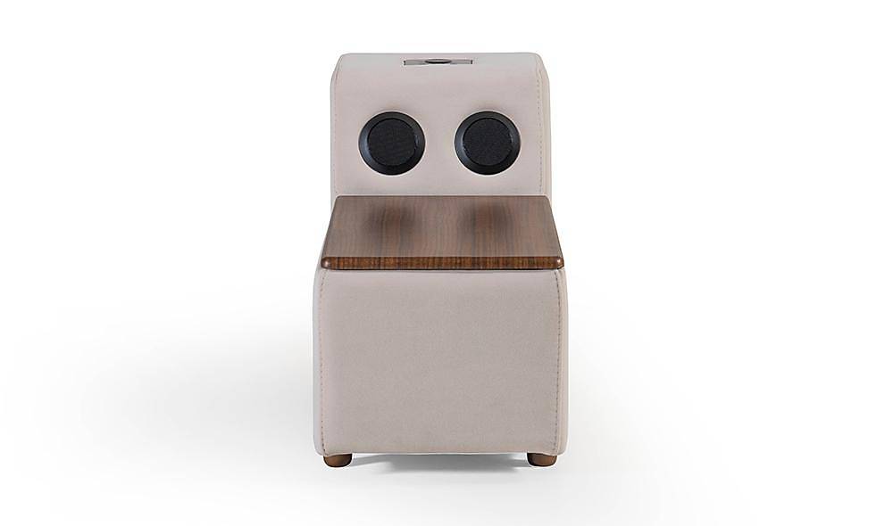 Fleximax Köşe Takımı Köşe Koltuk