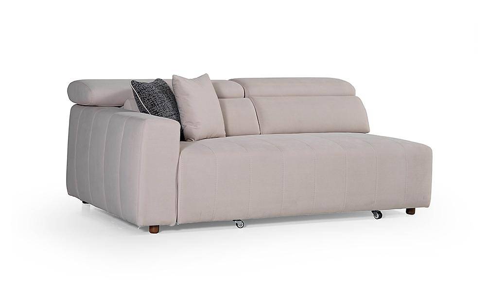 Fleximax Köşe Takımı Köşe Koltuk