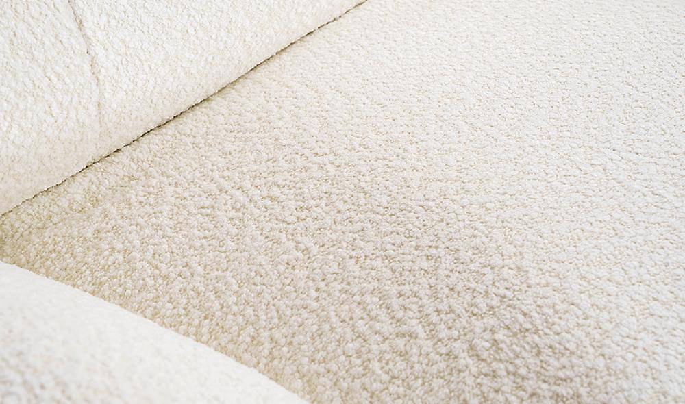 Latope Tv Koltuğu Tv & Baba Koltuğu