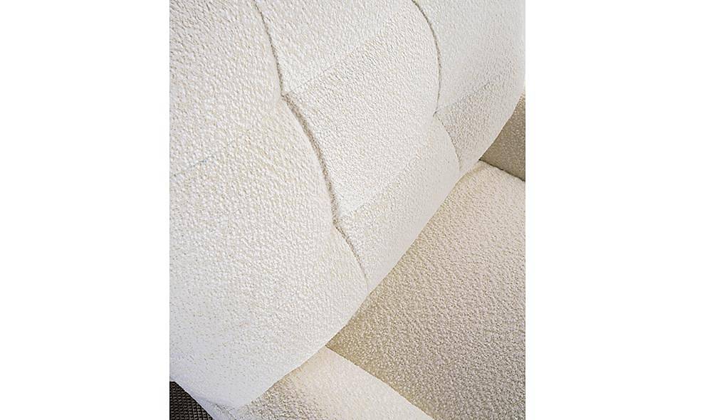 Latope Tv Koltuğu Tv & Baba Koltuğu