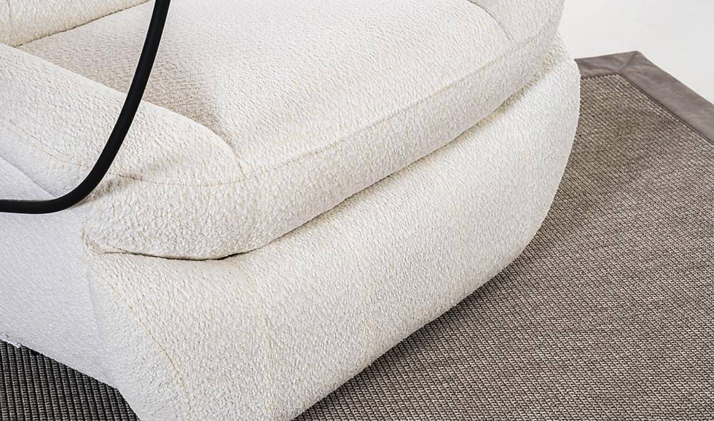 Latope Tv Koltuğu Tv & Baba Koltuğu