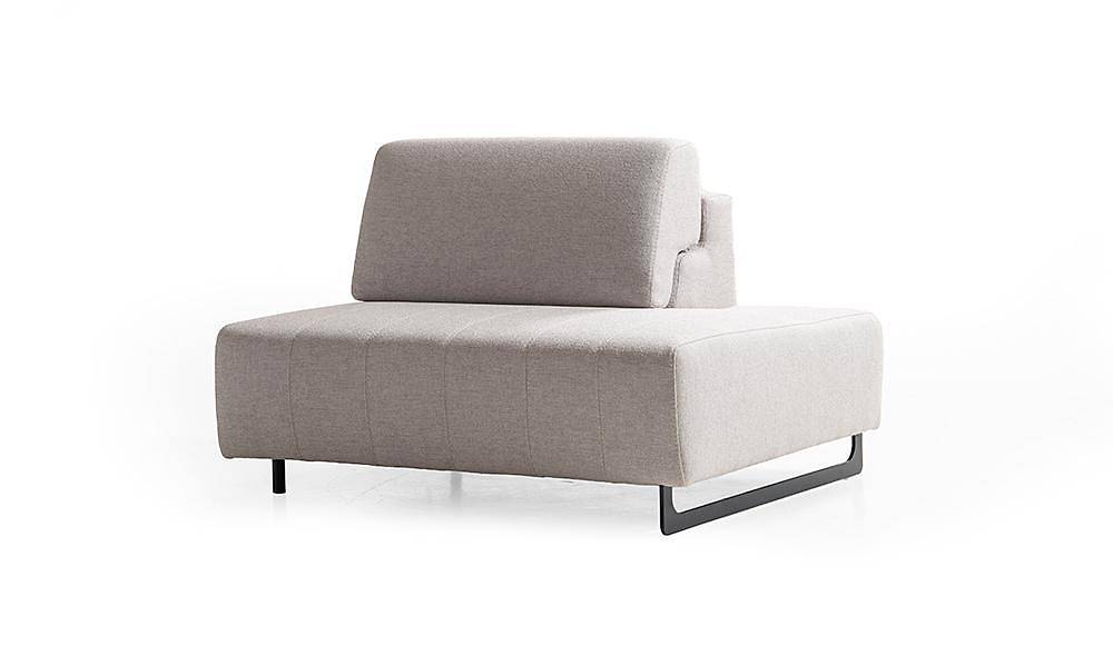 Soprano Köşe Takımı Köşe Koltuk