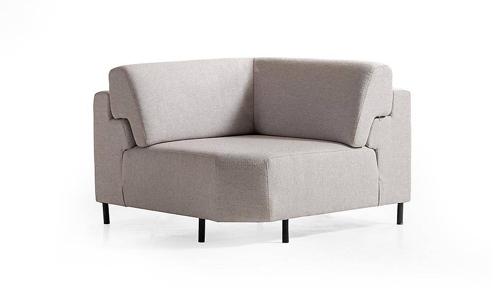 Soprano Köşe Takımı Köşe Koltuk