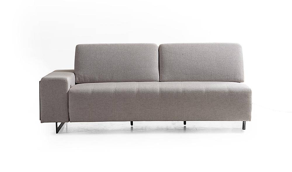 Soprano Köşe Takımı Köşe Koltuk