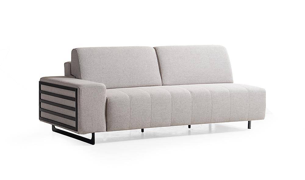 Soprano Köşe Takımı Köşe Koltuk