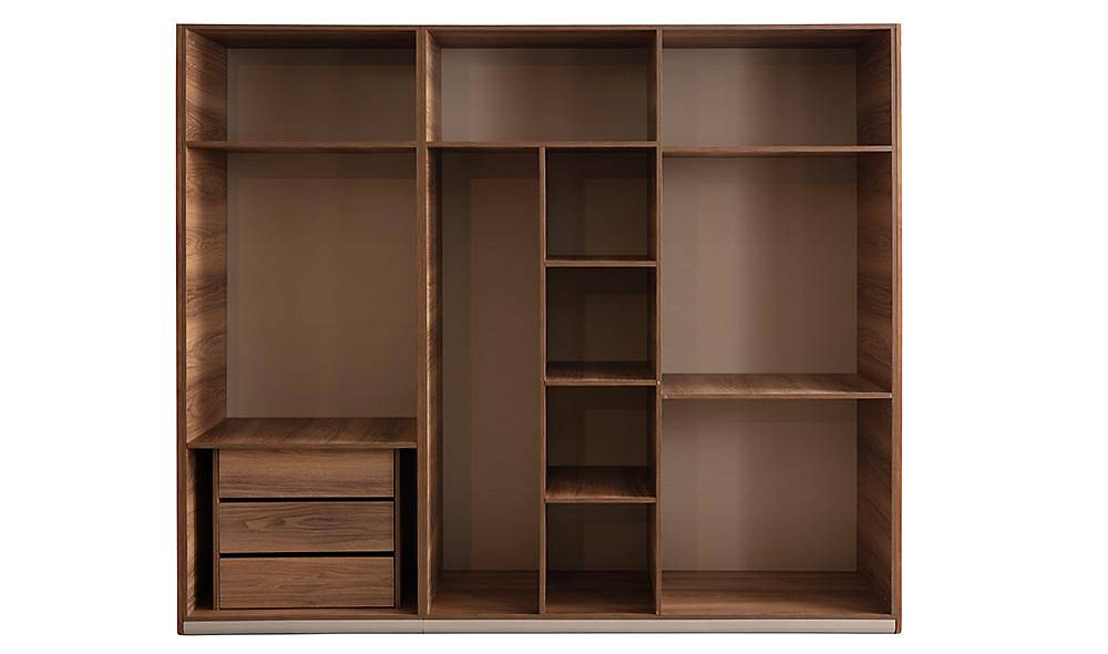 Briza Yatak Odası Yatak Odası