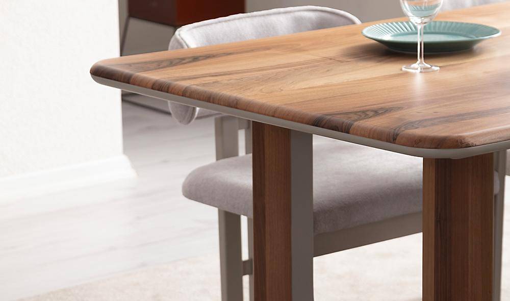 Briza Yemek Odası Yemek Odası