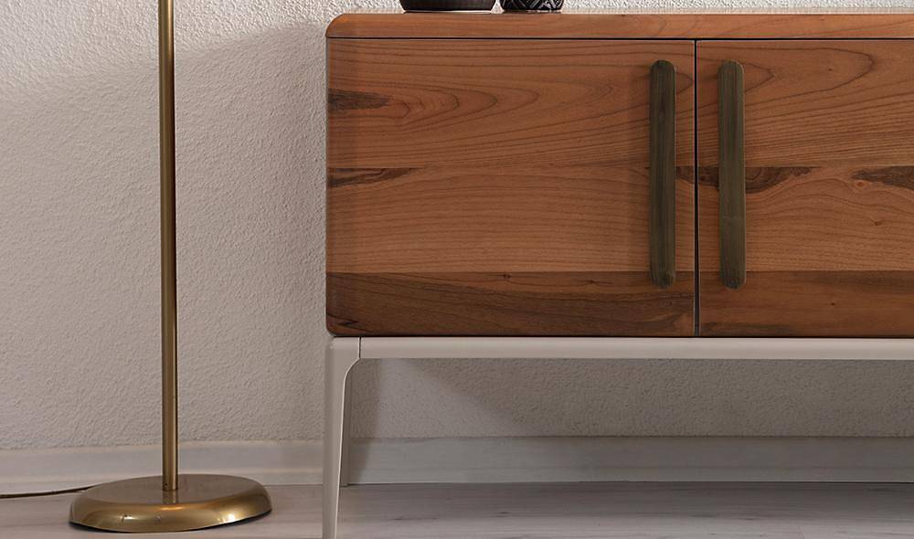 Briza Yemek Odası Yemek Odası