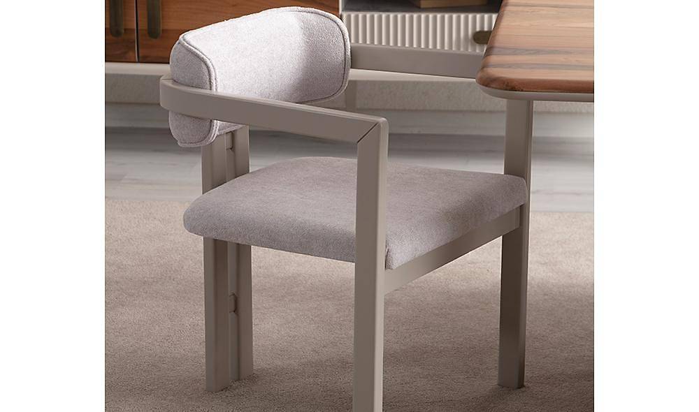 Briza Yemek Odası Yemek Odası