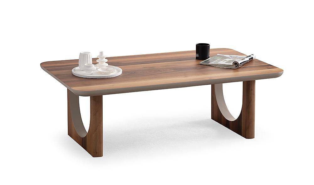 Briza Tv Ünitesi TV Ünitesi