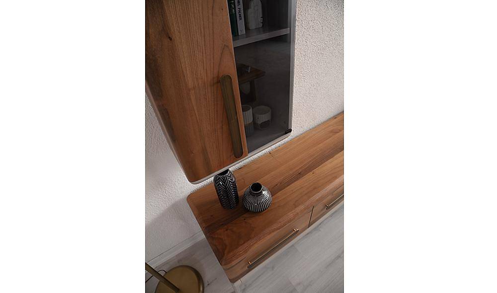 Briza Tv Ünitesi TV Ünitesi