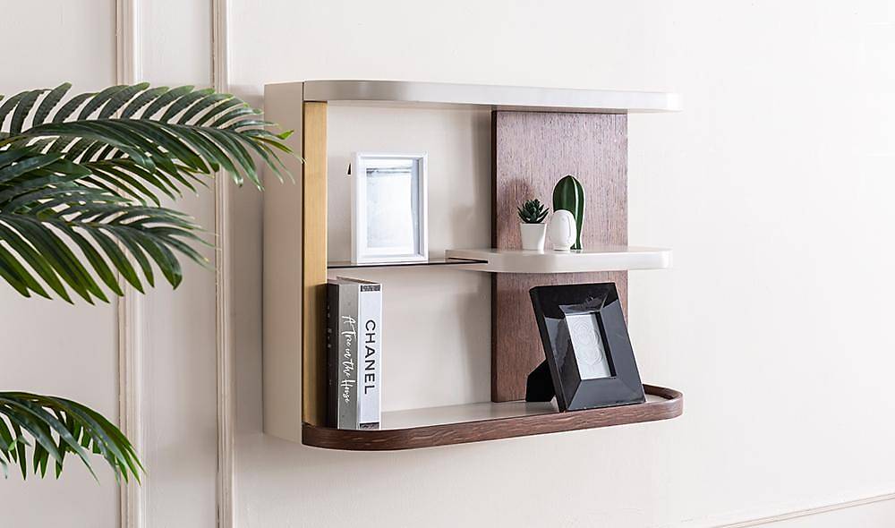 Magnum Yemek Odası Yemek Odası