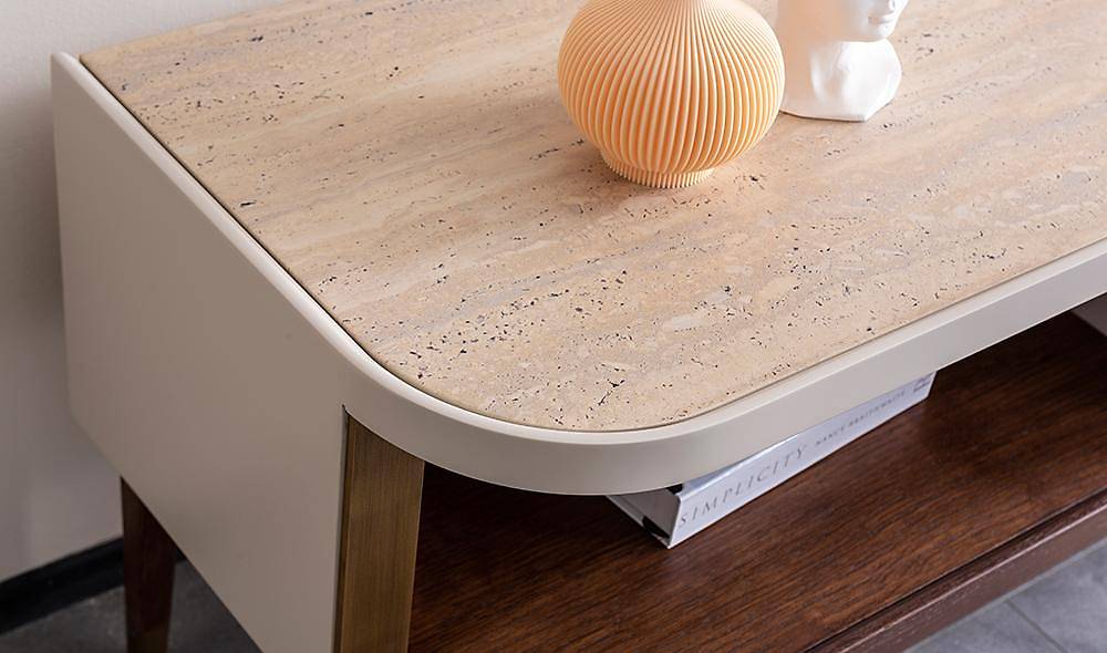 Magnum Yemek Odası Yemek Odası