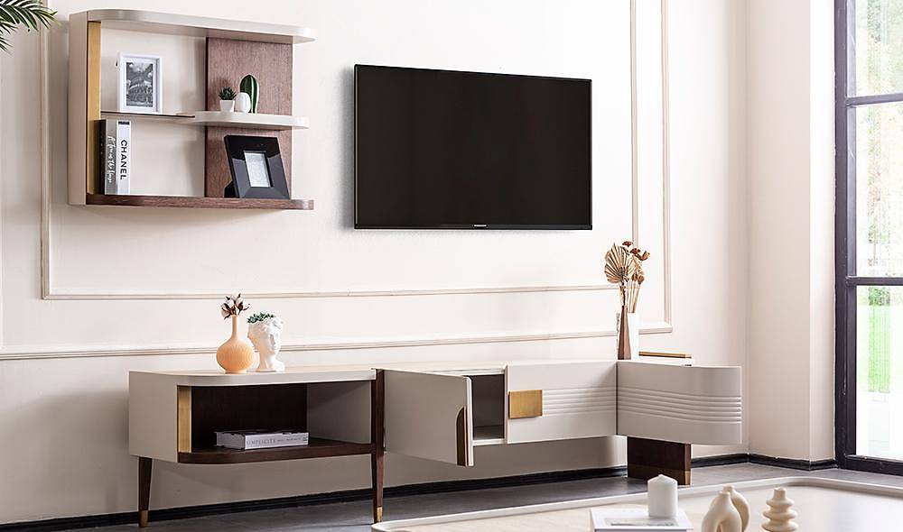 Magnum Yemek Odası Yemek Odası