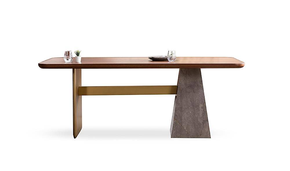 Alina Yemek Masası Takımı Yemek Masası Takımı