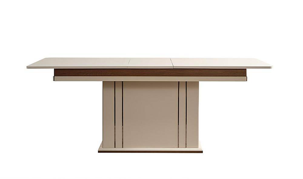 Sona Düğün Paketi Düğün Paketleri