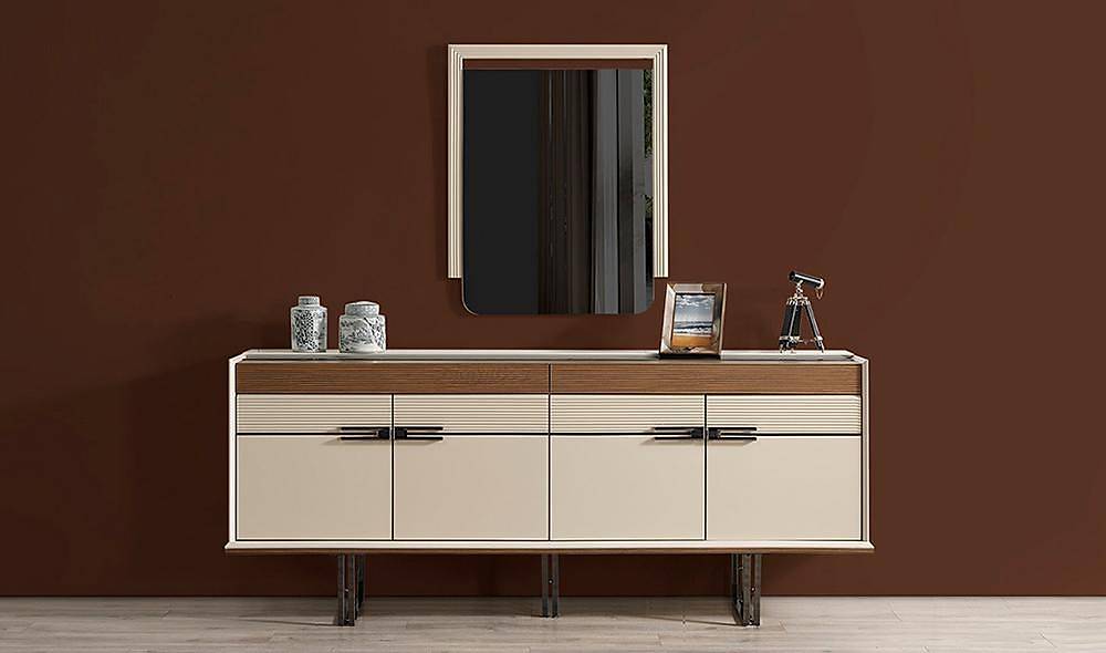 Sona Düğün Paketi Düğün Paketleri