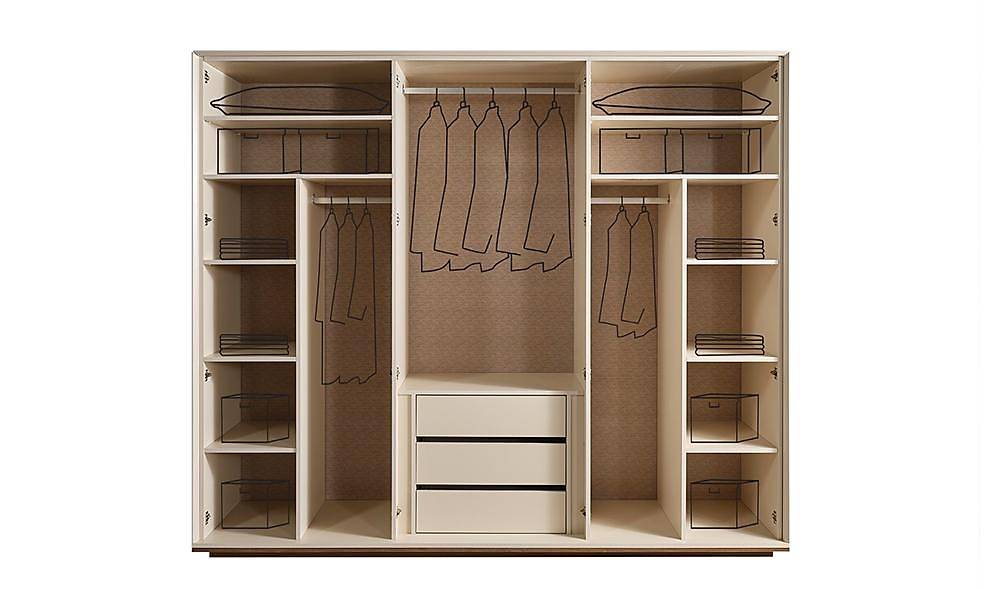 Sona Düğün Paketi Düğün Paketleri