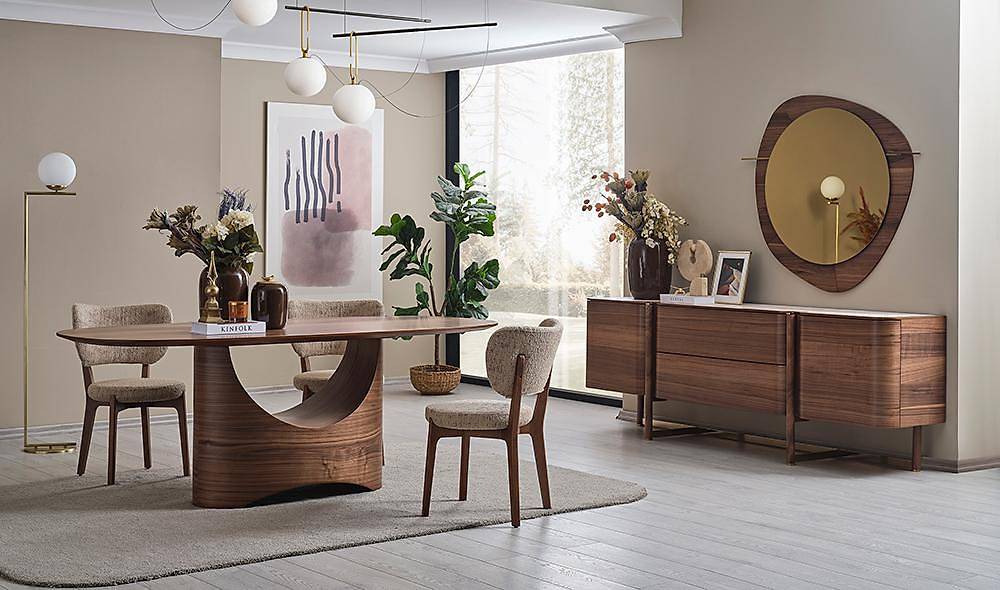 Aruba Düğün Paketi Düğün Paketleri