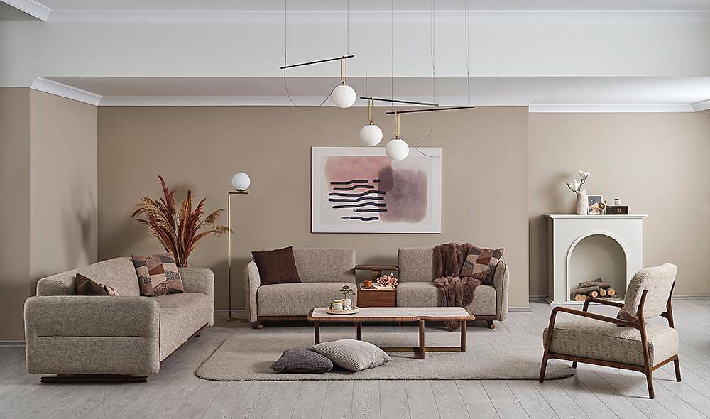 Aruba Düğün Paketi Düğün Paketleri