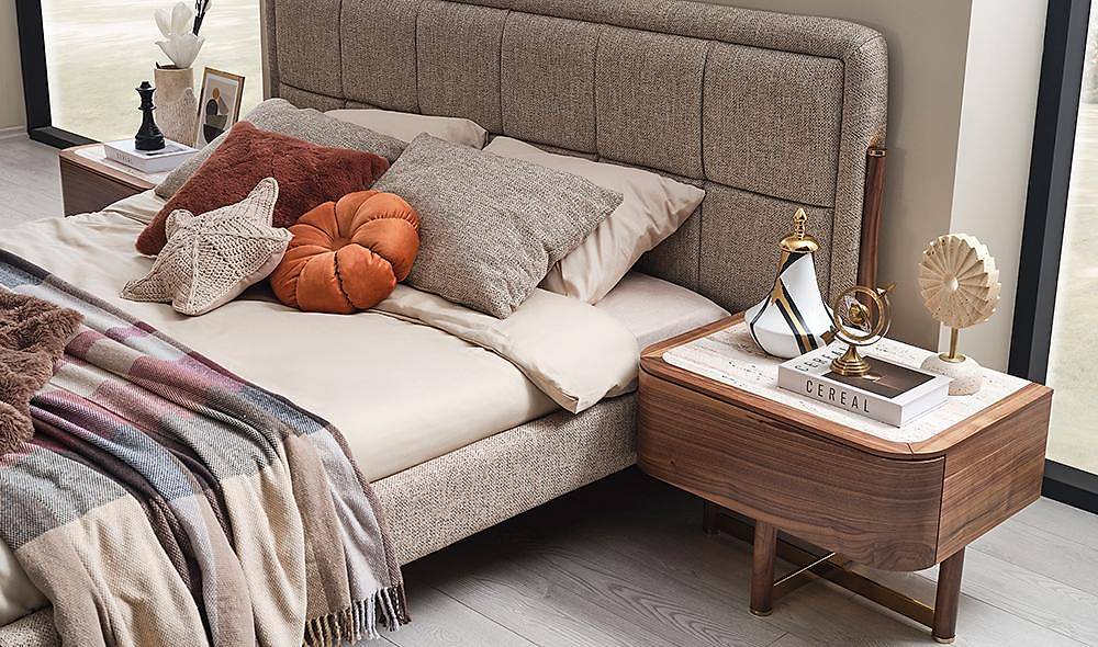 Aruba Düğün Paketi Düğün Paketleri