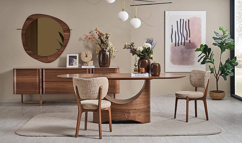 Aruba Düğün Paketi Düğün Paketleri