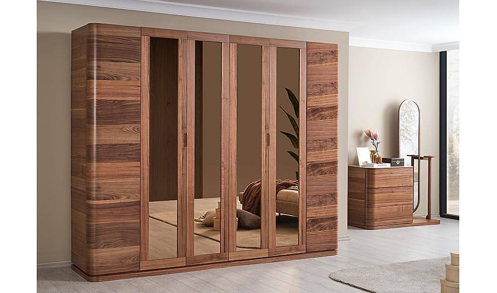 Aruba Düğün Paketi Düğün Paketleri