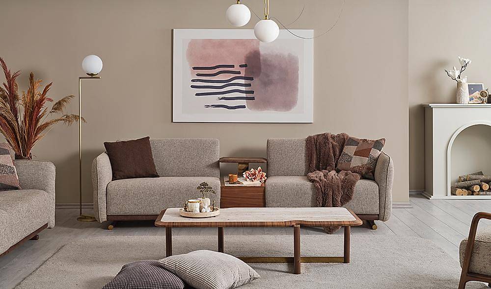 Aruba Düğün Paketi Düğün Paketleri