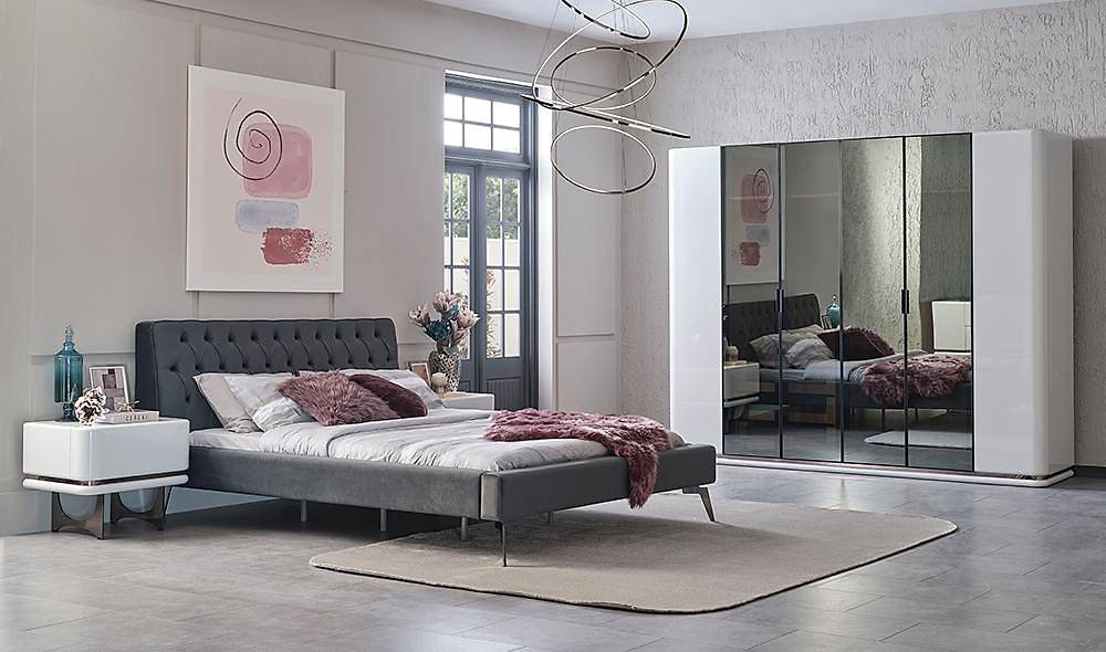 Verde Düğün Paketi Düğün Paketleri