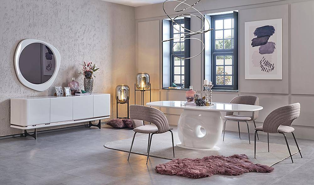 Verde Düğün Paketi Düğün Paketleri